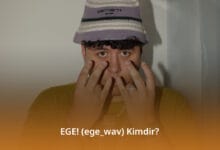EGE! (ege_wav)