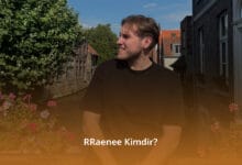 RRaenee