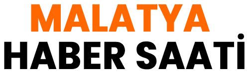 Malatya Haber Saati